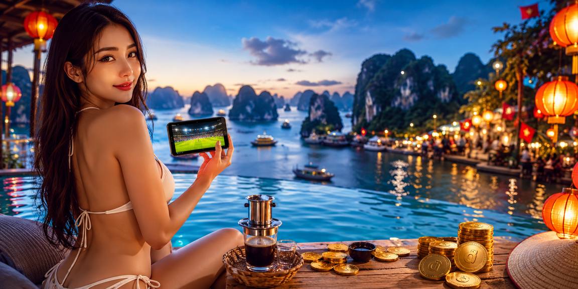 111tg Thể thao