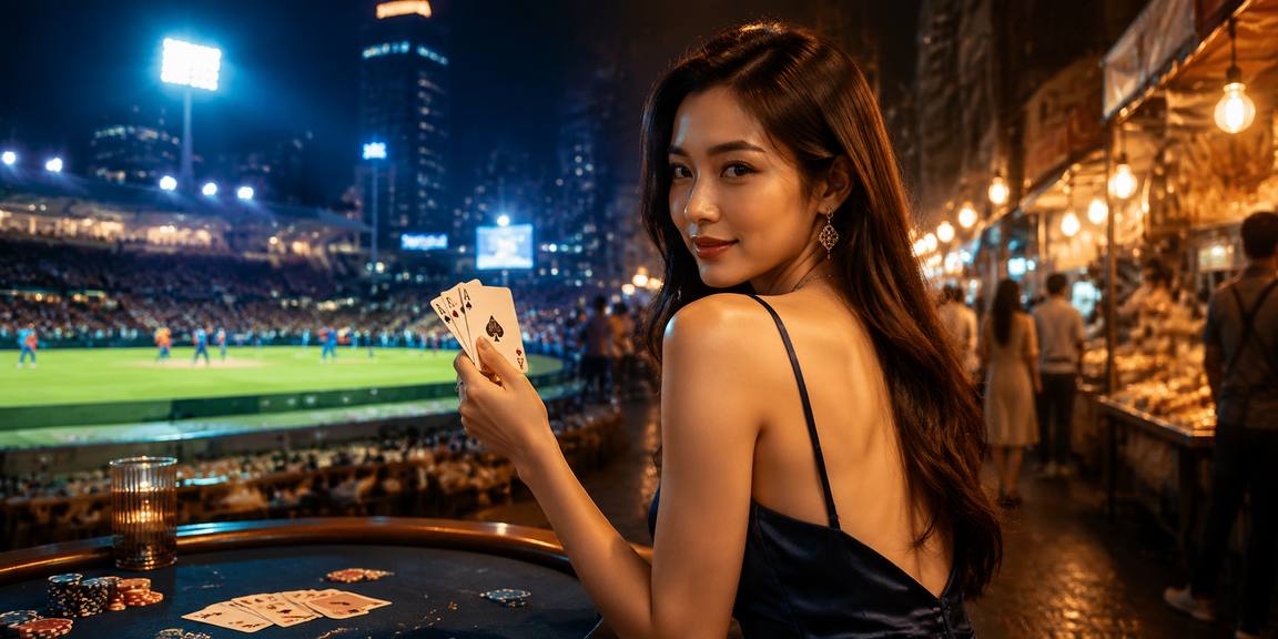 111tg Hỏi gì, chúng tôi trả lời thẳng