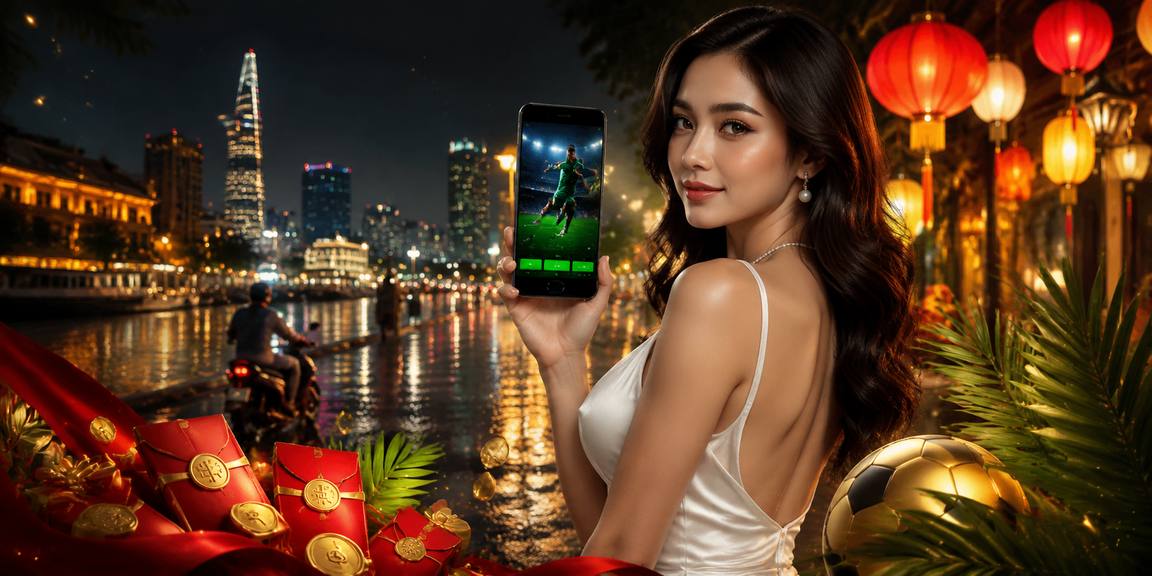 111tg Vào tài khoản 111tg — nhanh, gọn, ngay trên điện thoại