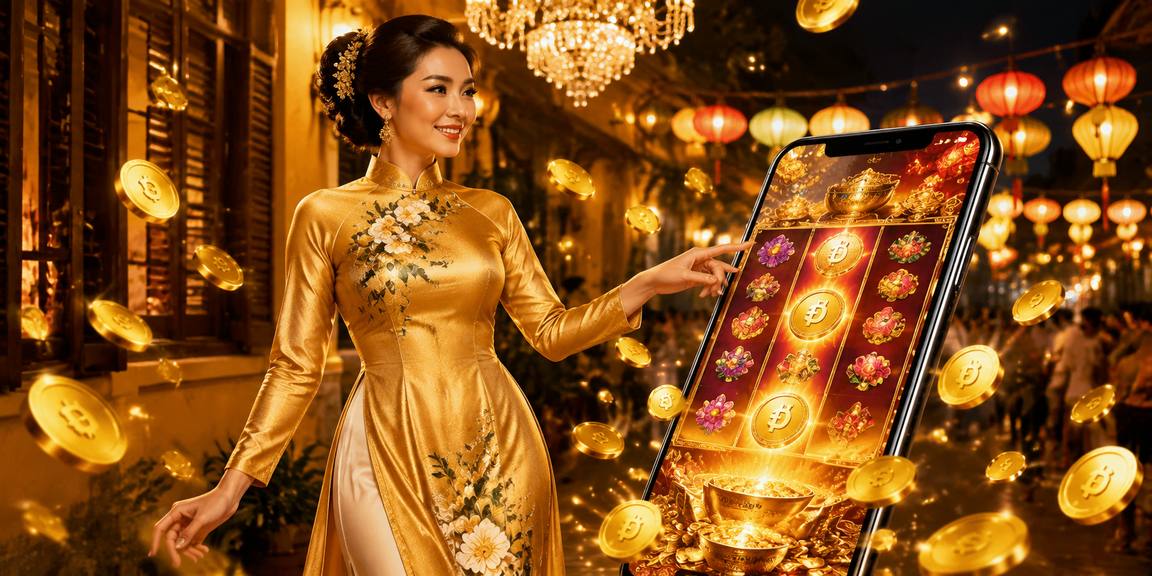 111tg Chúng tôi là ai và vì sao xây dựng 111tg