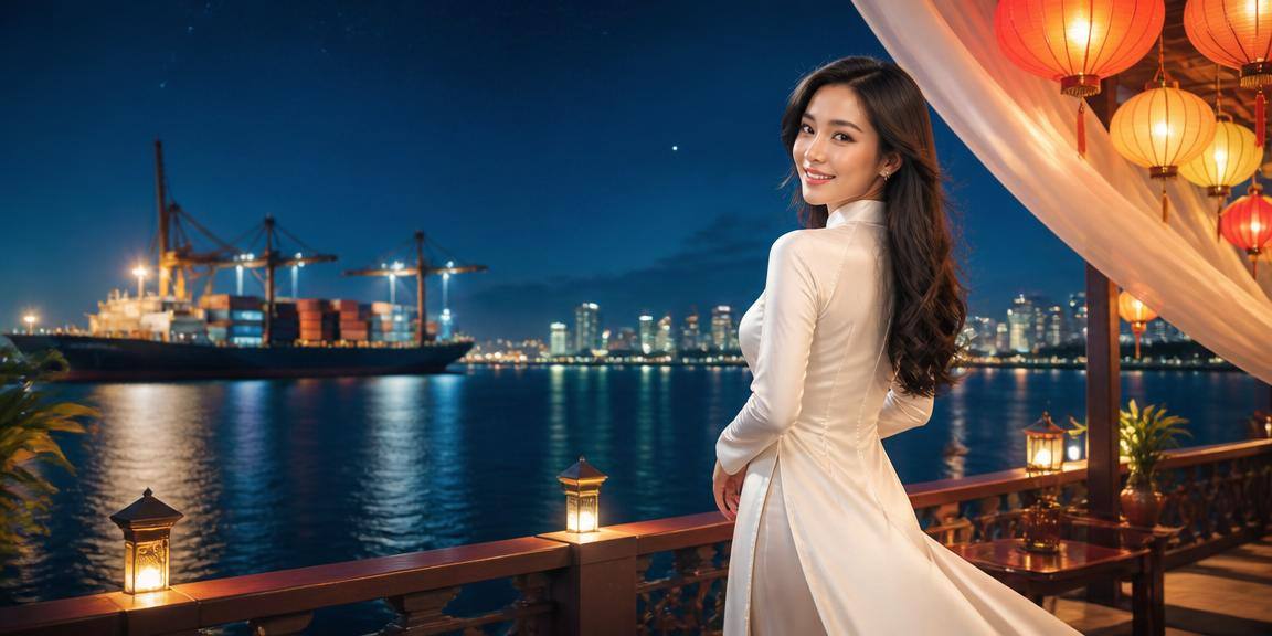 111tg Truy cập 111tg app trên điện thoại của bạn
